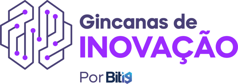 Gincanas de Inovação Biti9