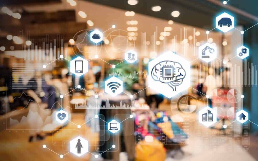 Vantagens de usar RPA