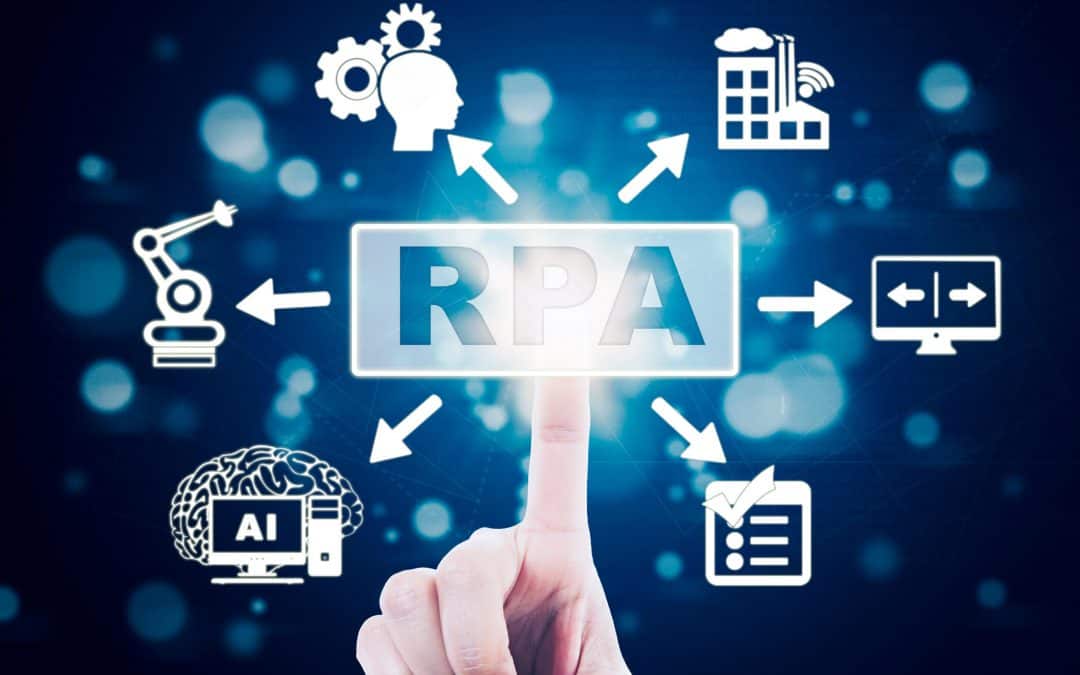Quer ser um desenvolvedor de RPA? Conheça as habilidades desejadas! - Biti9 Business IT Innovation